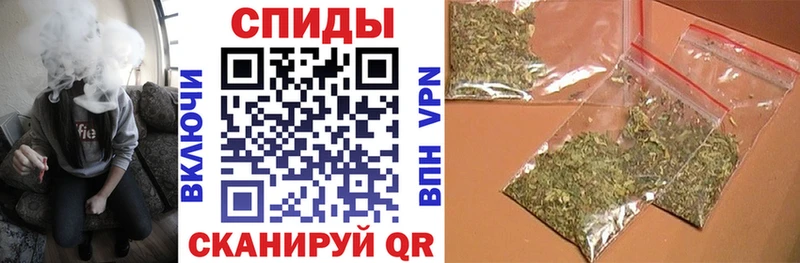 блэк спрут ссылка  Биробиджан  Бутират бутандиол 