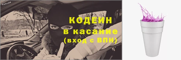 мескалин Алексин